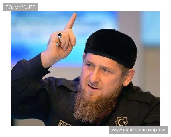 新普京在线娱乐官网入口网页版下载官方正版,确保账号安全享受优质服务