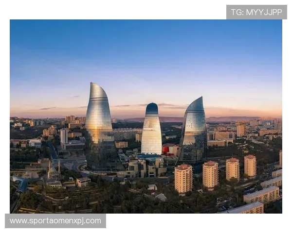 新普京:俄罗斯社会稳定与民众支持度提升的关键因素